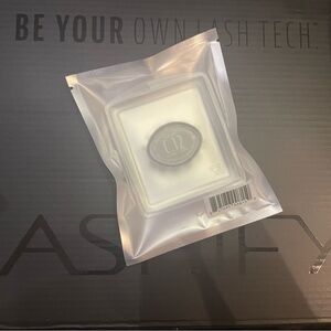 Lashify C12 Gossamer Black - New